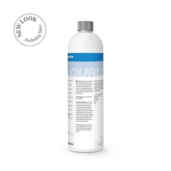 92001_Koch_Chemie_Po_Pol_Star_solutie_curatare_textile_piele_si_alcantara_1ltr [2]