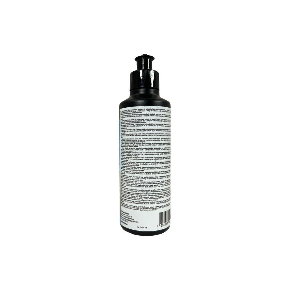 80-175-0250_QRefinish_Polish_luciu_puternic_antiholograma_250ml [2]
