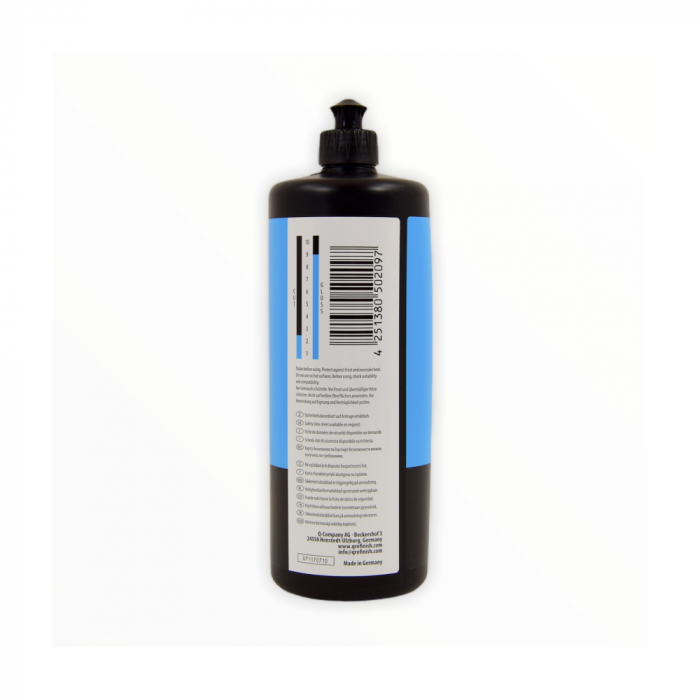 80-175-0250_QRefinish_Polish_luciu_puternic_antiholograma_250ml [2]