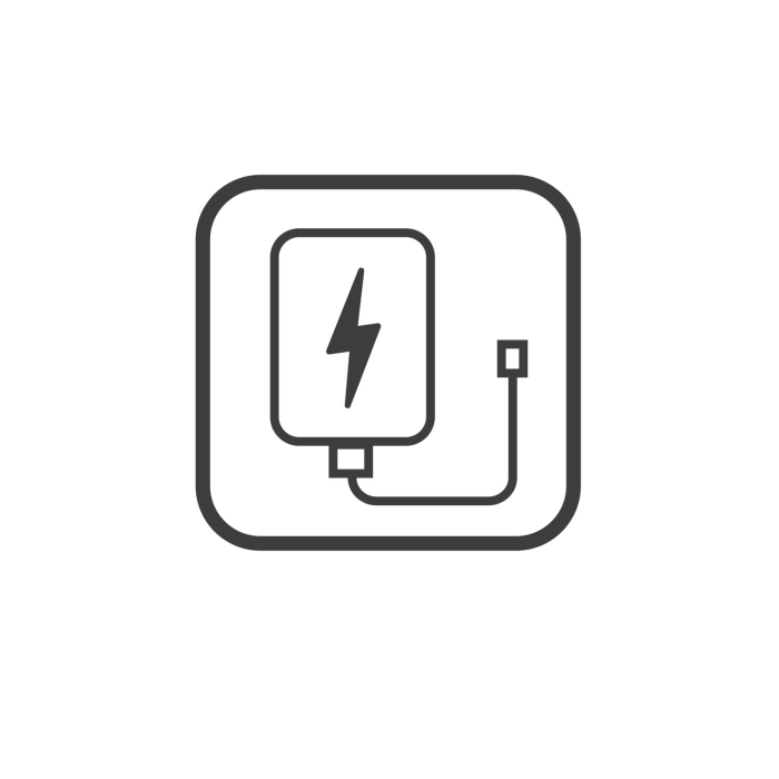 03.5962_Scangrip_POWERBANK_acumulator_suplimentar_4000mAh [10]