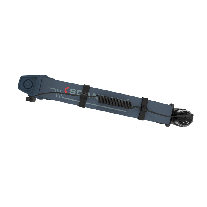 03.5962_Scangrip_POWERBANK_acumulator_suplimentar_4000mAh [5]