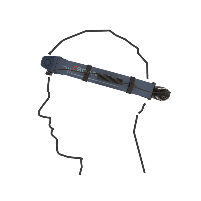03.5962_Scangrip_POWERBANK_acumulator_suplimentar_4000mAh [11]