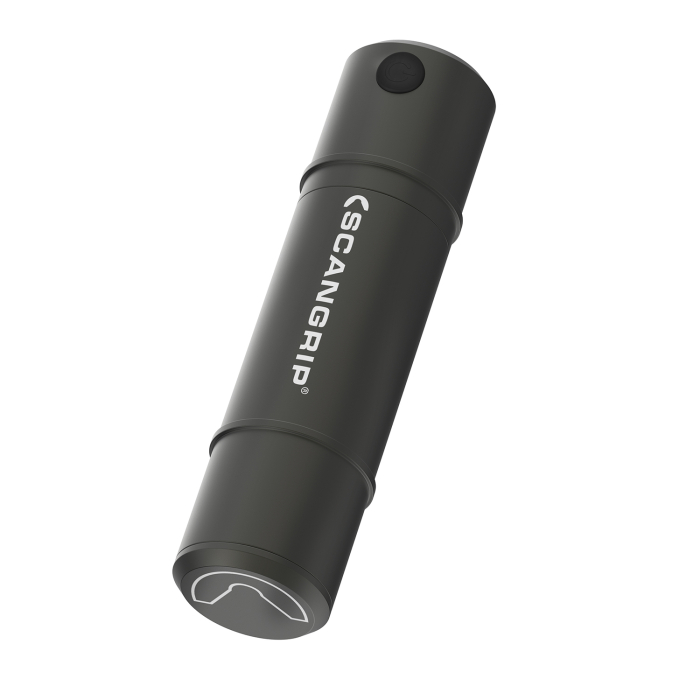 03.5962_Scangrip_POWERBANK_acumulator_suplimentar_4000mAh [2]