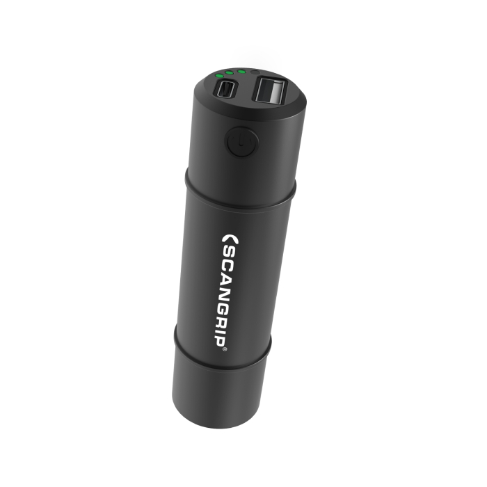 03.5962_Scangrip_POWERBANK_acumulator_suplimentar_4000mAh [1]