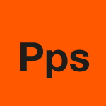 441005_Koch_Chemie_Pps_Panel_Preparation_Spray_Degresant_suprafete_5ltr [4]