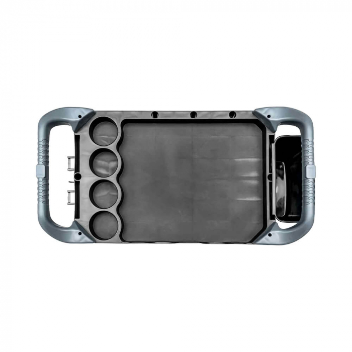 CW-PDT-P_chemicalWorkz_Premium_Detailing_Trolley_Plastic_carucior_mobil_detailing [5]