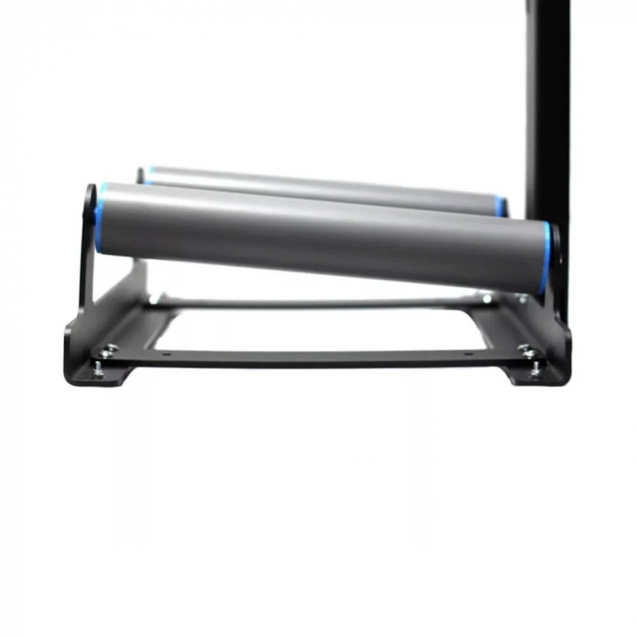 CW-WS_chemicalWorkz_Premium_Wheel_Stand_suport_roti_cu_role [2]