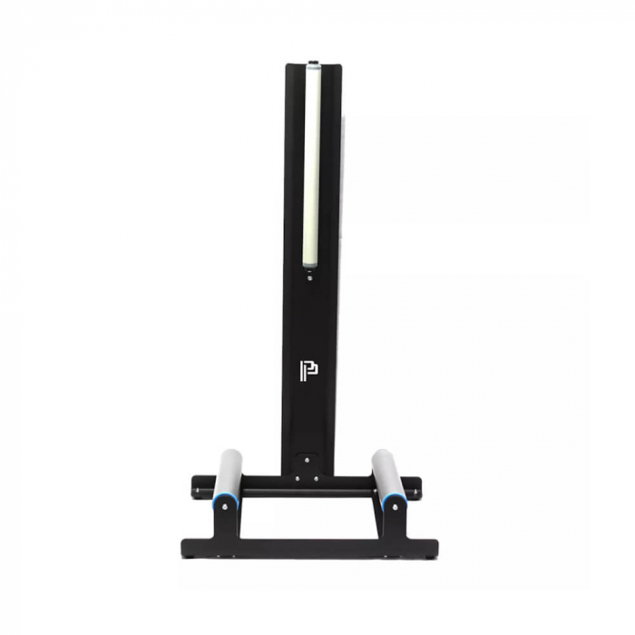CW-WS_chemicalWorkz_Premium_Wheel_Stand_suport_roti_cu_role [1]
