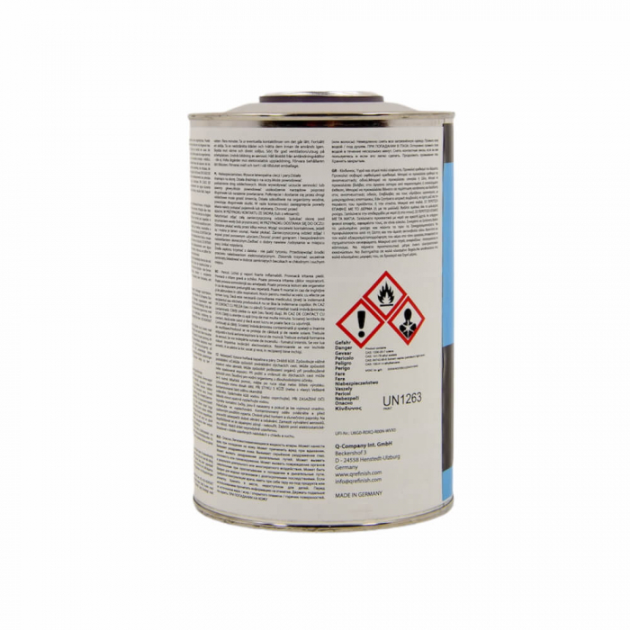 40-010-1000_QRefinish_Plastic_primer_1ltr [2]