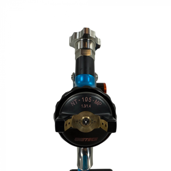 NT10-105-MP_OneTech_Profi_Top_Coat_Spray_Gun_EPS_pistol_de_vopsit_profesional_fluture_MP [4]