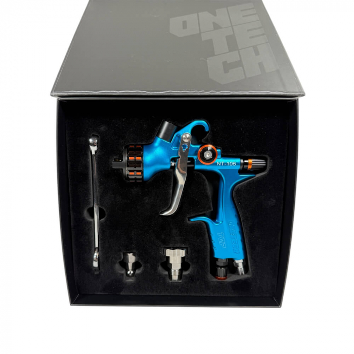 NT10-105-MP_OneTech_Profi_Top_Coat_Spray_Gun_EPS_pistol_de_vopsit_profesional_fluture_MP [2]