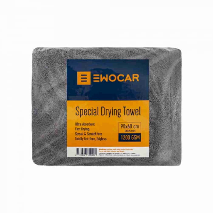 850462_Ewocar_Prosop_uscare_din_microfibra_Special_Drying_Towel_1200GSM_90x60cm [1]