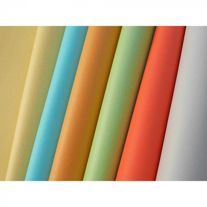 Colourlock_Protector_for_Artificial_Leather_solutie_protectie_piele_artificiala [3]
