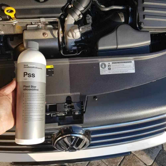 173001_Koch_Chemie_Pss_Plast_Star_Silicon_and_Oil_Free_Dressing_plastic_si_cauciuc_exterior_semi_mat_fara_silicon_1ltr [3]