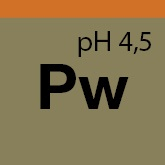 319020_Koch_Chemie_Pw_Protector_Wax_ceara_auto_lichida_spalare_20ltr [3]