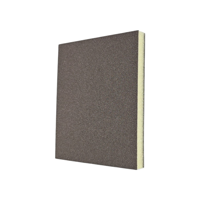 Q_Flex_Cut_Sanding_Mat_burete_abraziv_cu_2_fete_120x98x13mm [2]