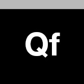314001_Qf_Quick_Finish_Allround_Finish_solutie_detailing_rapid_universala_cu_efect_hidrofob_fara_silicon_1tr [2]