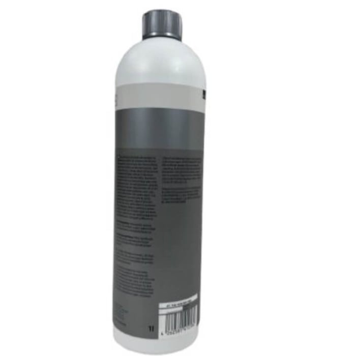 168001_Koch_Chemie_Qs_Quick_and_Shine_solutie_detailing_rapid_universala_cu_efect_hidrofob_1ltr [3]