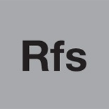 196612_Rfs_KCU_Reifenschaum_spuma_dressing_cauciuc_600ml [3]