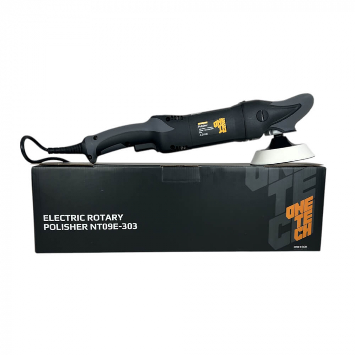OneTech_Rotary_Polisher_masina_polish_rotativa_1200W_700_2500_rpm [3]