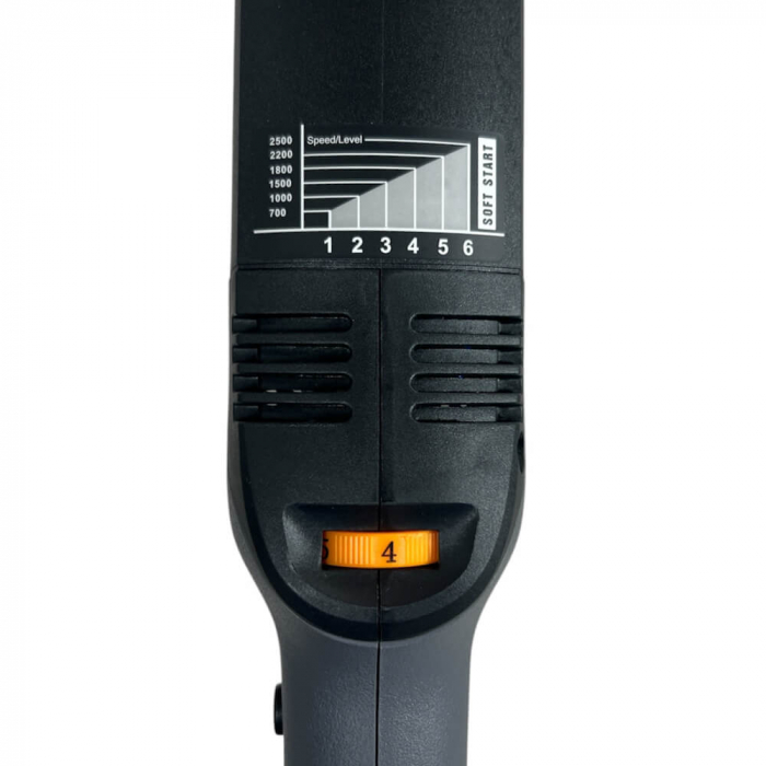 OneTech_Rotary_Polisher_masina_polish_rotativa_1200W_700_2500_rpm [4]