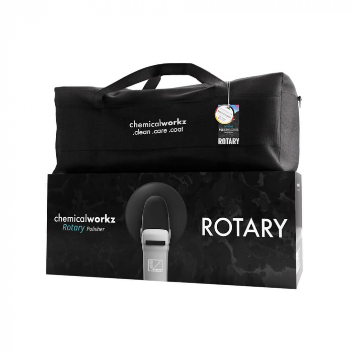 CW-ROTARY_chemicalWorkz_Rotary_Polisher_Masina_polishat_rotativa_1200W_450_1950rpm [2]