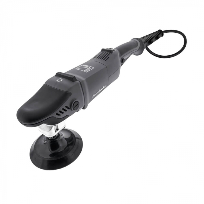 CW-ROTARY_chemicalWorkz_Rotary_Polisher_Masina_polishat_rotativa_1200W_450_1950rpm [1]