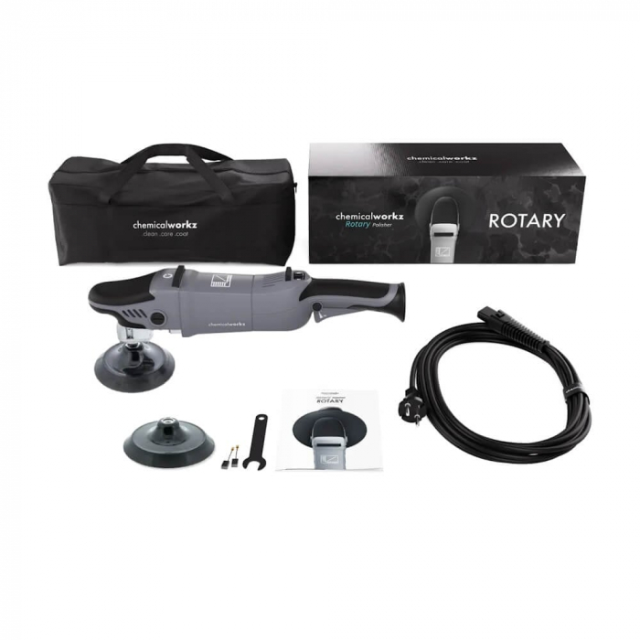 CW-ROTARY_chemicalWorkz_Rotary_Polisher_Masina_polishat_rotativa_1200W_450_1950rpm [3]