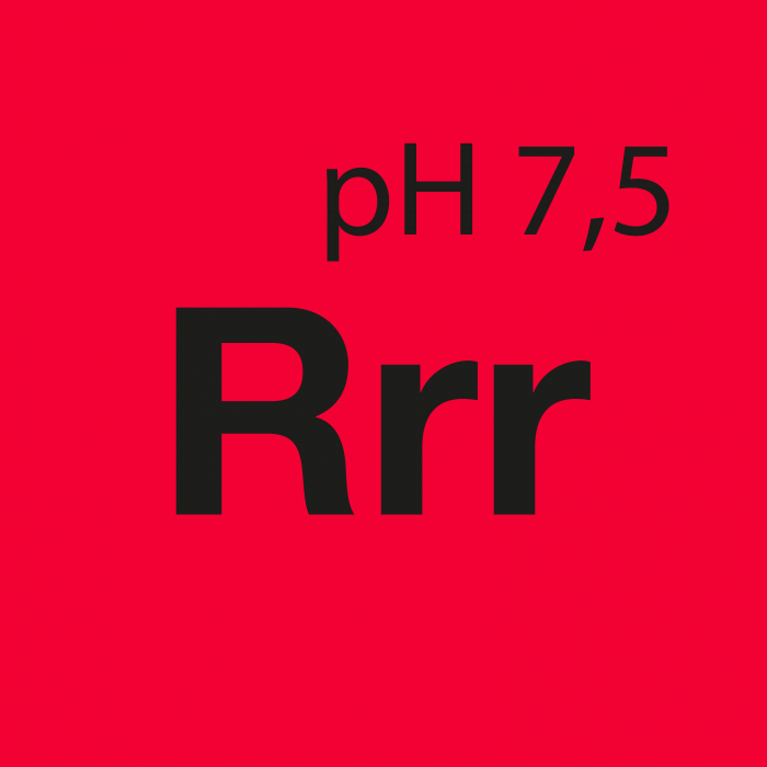 35905_Koch_Chemie_Rrr_Reactive_Rust_Remover_solutie_decontaminare_chimica_5kg [2]
