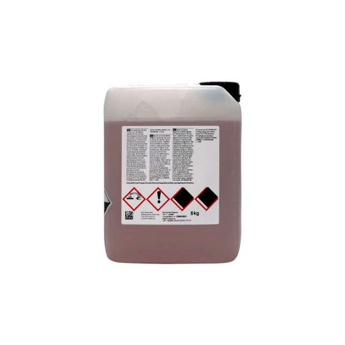 35905_Koch_Chemie_Rrr_Reactive_Rust_Remover_solutie_decontaminare_chimica_5kg [3]