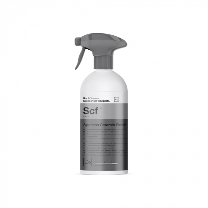 628500_Koch_Chemie_Scf_Spotless_Ceramic_Finish_solutie_curatare_pete_apa_de_pe_coating_ceramic_500ml [1]