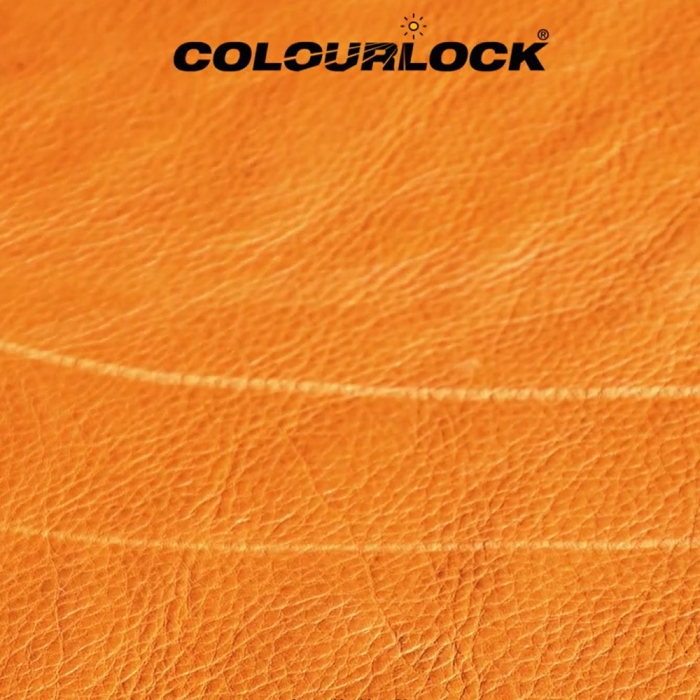 944272_Colourlock_Scratch_away_crema_atenuare_zgarieturi_pentru_piele_ceruita_si_nevopsita_75ml [2]