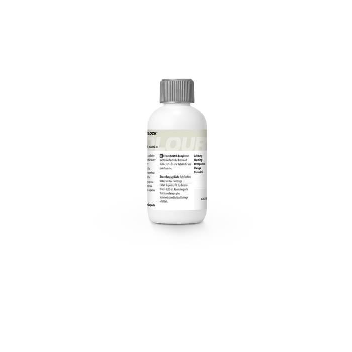 944272_Colourlock_Scratch_away_crema_atenuare_zgarieturi_pentru_piele_ceruita_si_nevopsita_75ml [6]