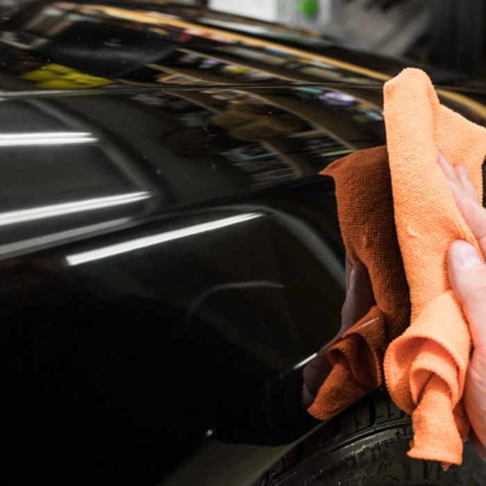 G190200_Meguiars_Scratch_Eraser_Kit_Kit_indepartare_zgarieturi [5]