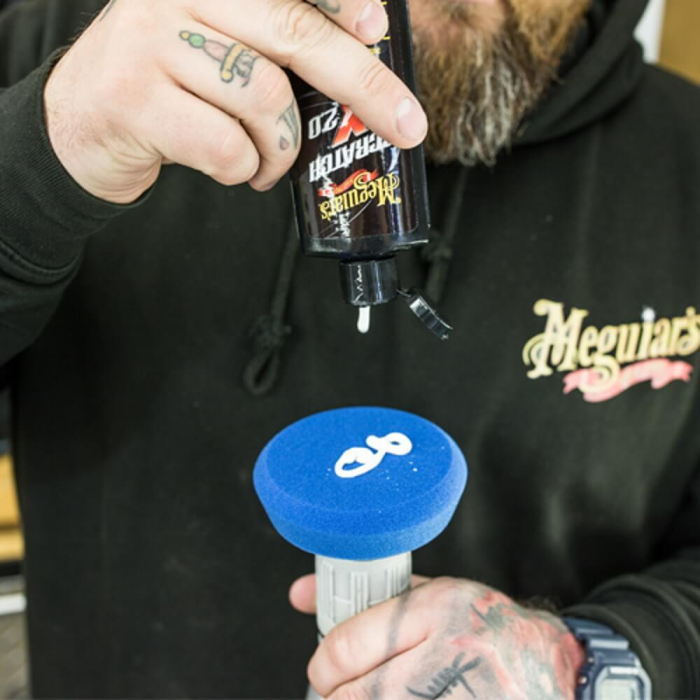 G190200_Meguiars_Scratch_Eraser_Kit_Kit_indepartare_zgarieturi [3]