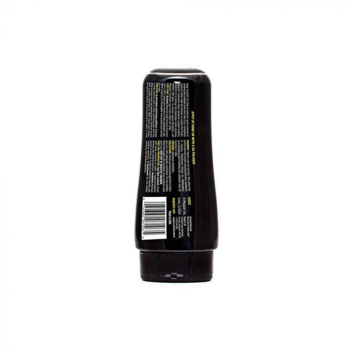 ScratchX 2.0, polish auto manual, 207 ml [7]