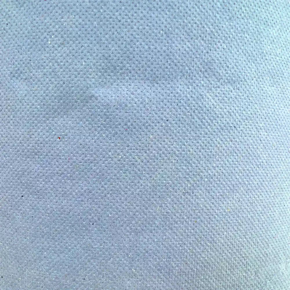 C140.624_Paint_Experts_Servetele_albastre_3_strat_celuloza_reciclata_500buc_373mmx360mm [2]