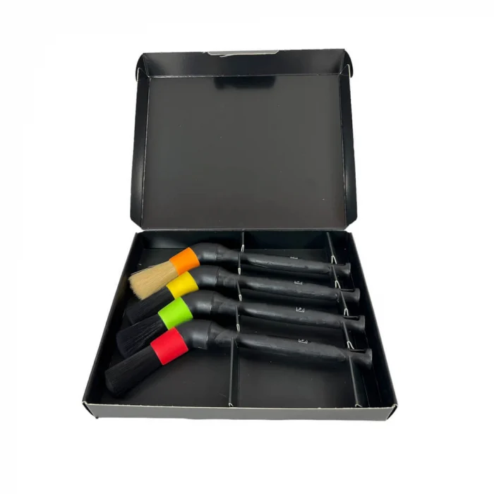9998215_Koch_Chemie_Set_pensule_exterior_Exterior_Brush_Set [2]