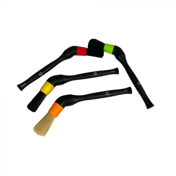 9998215_Koch_Chemie_Set_pensule_exterior_Exterior_Brush_Set [4]
