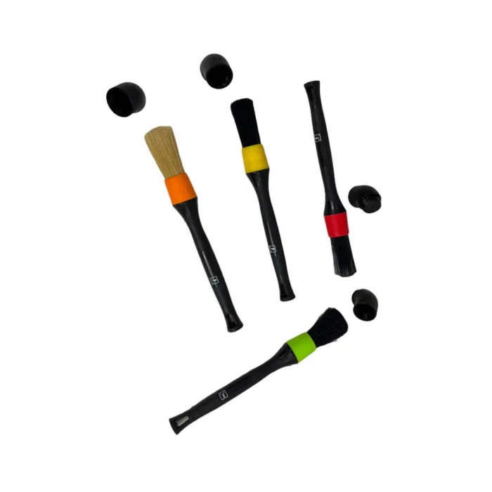 9998215_Koch_Chemie_Set_pensule_exterior_Exterior_Brush_Set [3]