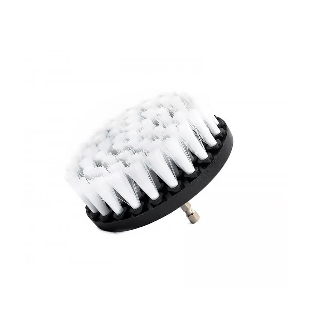 CW-DBS_chemicalWorkz_Set_perii_curatare_Drill_Brush_Set_Soft [3]