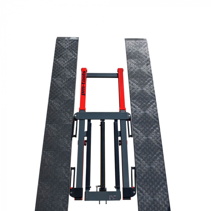 PMTools_Set_rampe_plastic_pentru_elevator_2x4m_PM-PLRA [6]