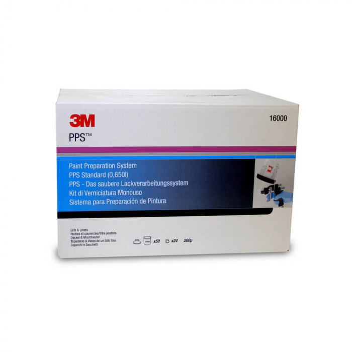 3M.16000_3M_Set-standard_PPS_650ml_200microni_50_pungi_24_capace [3]
