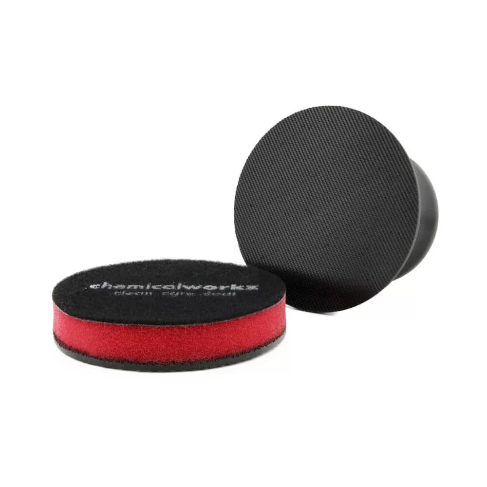 CW-CK_chemicalWorkz_Set_suport_si_pad_argila_decontaminare_Clay_Kit_75mm. [2]