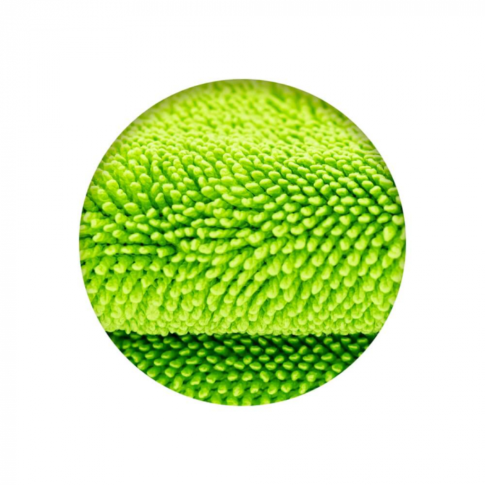 CW-STL_chemicalWorkz_Shark_Twisted_Loop_Towel_prosop_uscare_ultra_absorbant_1400GSM [3]