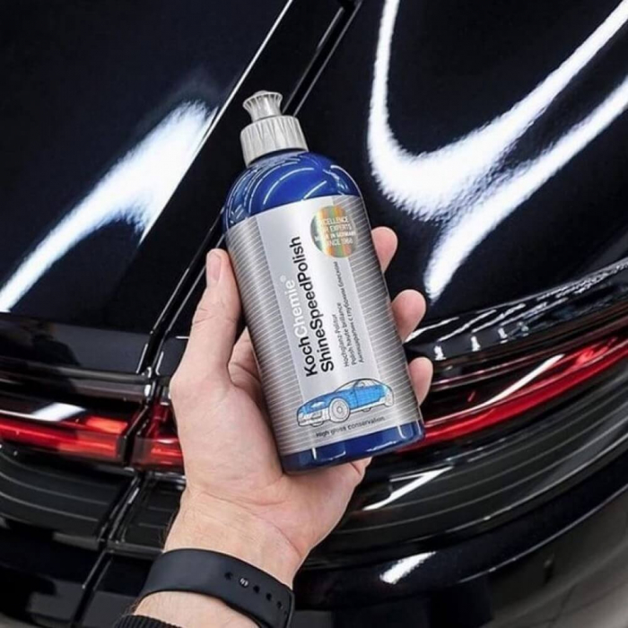 77711500_Koch_Chemie_Speed_Shine_Polish_polish_cu_ceara_auto_500ml [2]