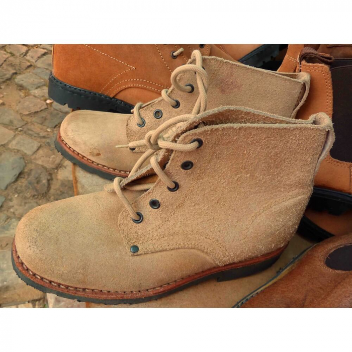 Colourlock_Shoe_Cleaner_solutie_curatare_incaltaminte [3]