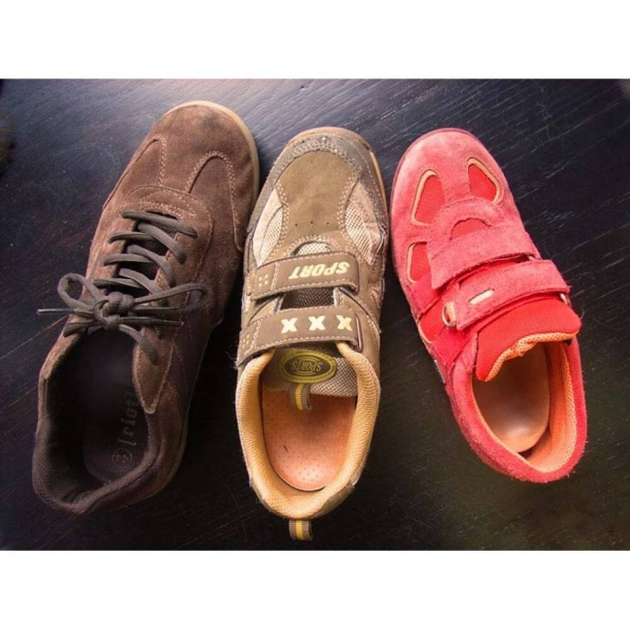 Colourlock_Shoe_Cleaner_solutie_curatare_incaltaminte [4]