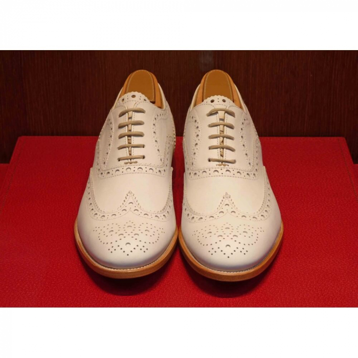 Colourlock_Shoe_Cleaner_solutie_curatare_incaltaminte [2]
