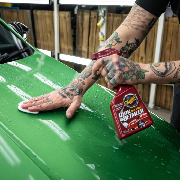 G1001_Meguiars_Smooth_Surface_Clay_Bar_argila_decontaminare_50gr [4]